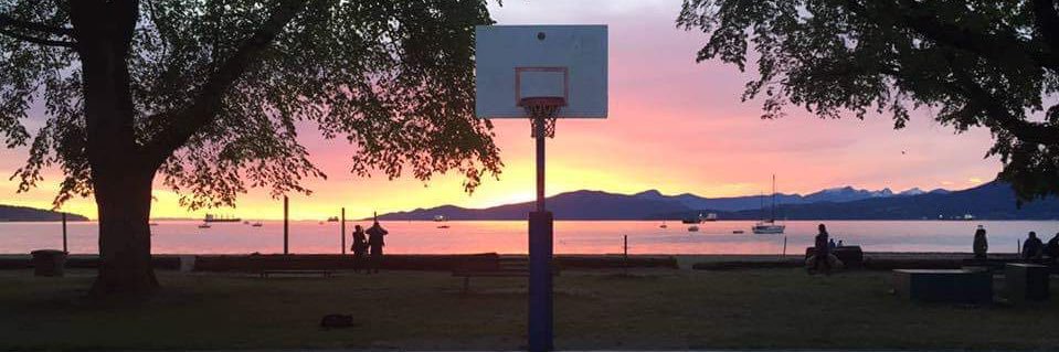 Jordan MacLeod banner