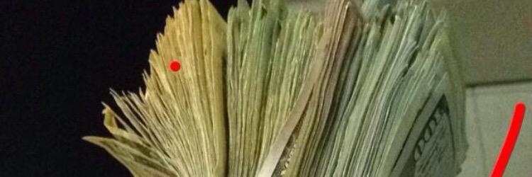 Ceoo_Tae's profile banner image