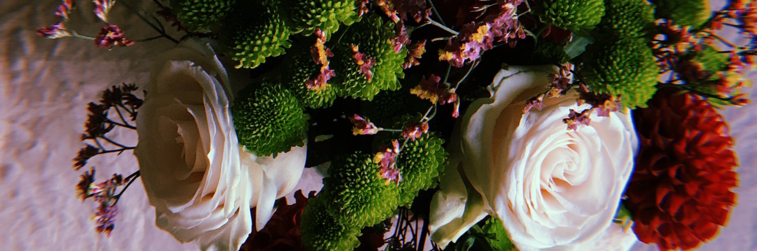 KyraSimonne's profile banner image