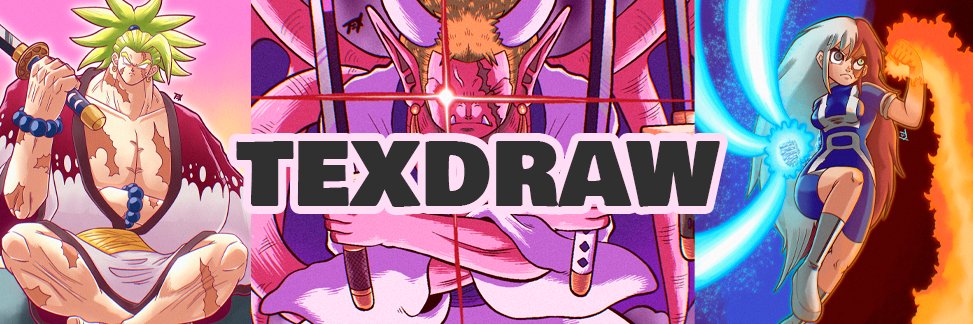 texdrawz's profile banner image