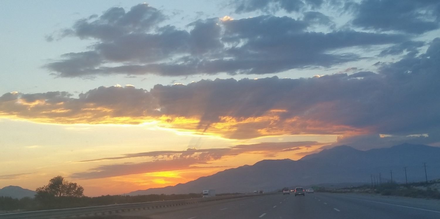geminitatted's profile banner image