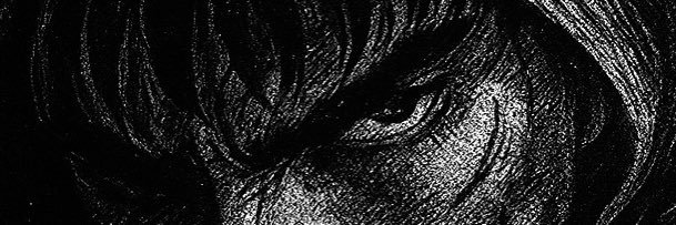 IamTheJester97's profile banner image