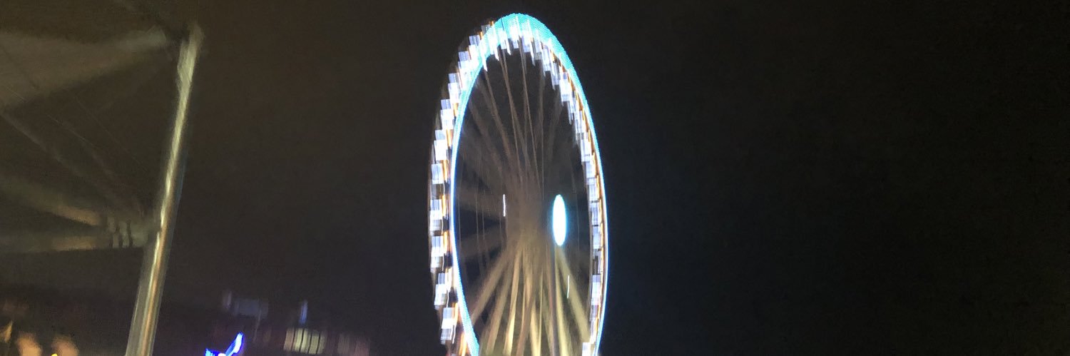 quitewhispers's profile banner image