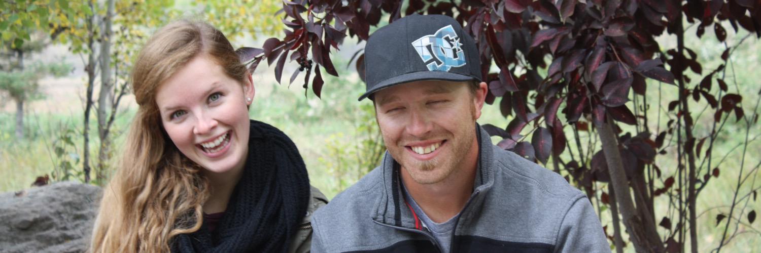 superduty20's profile banner image