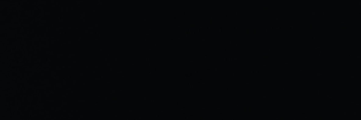 i3b_20's profile banner image
