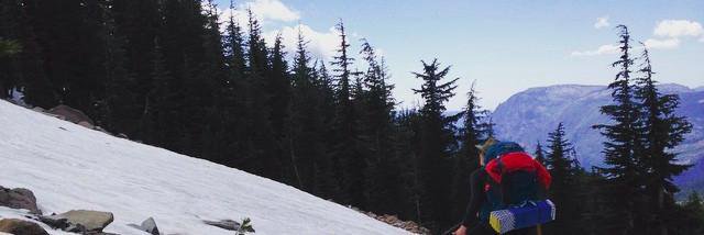 theonlyparker2's profile banner image