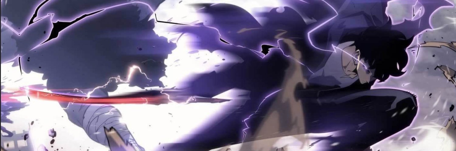 Valentino_Sam's profile banner image