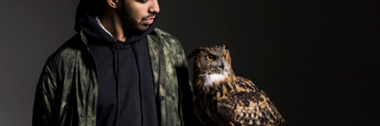 therealDherz's profile banner image