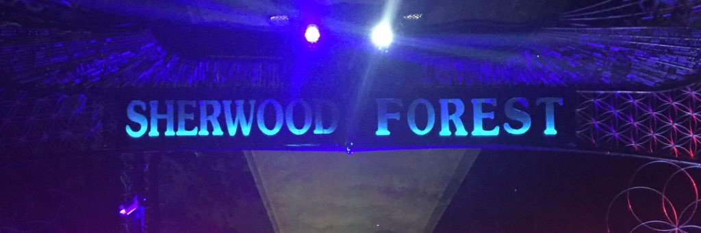 MooreTheBetter9's profile banner image