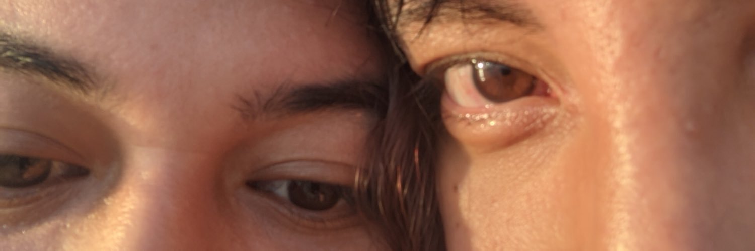 iamjzhl's profile banner image