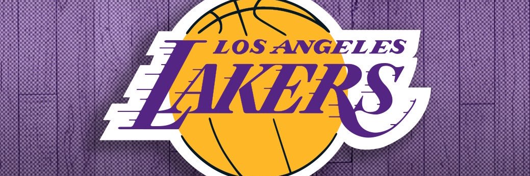 Alphaleader01's profile banner image