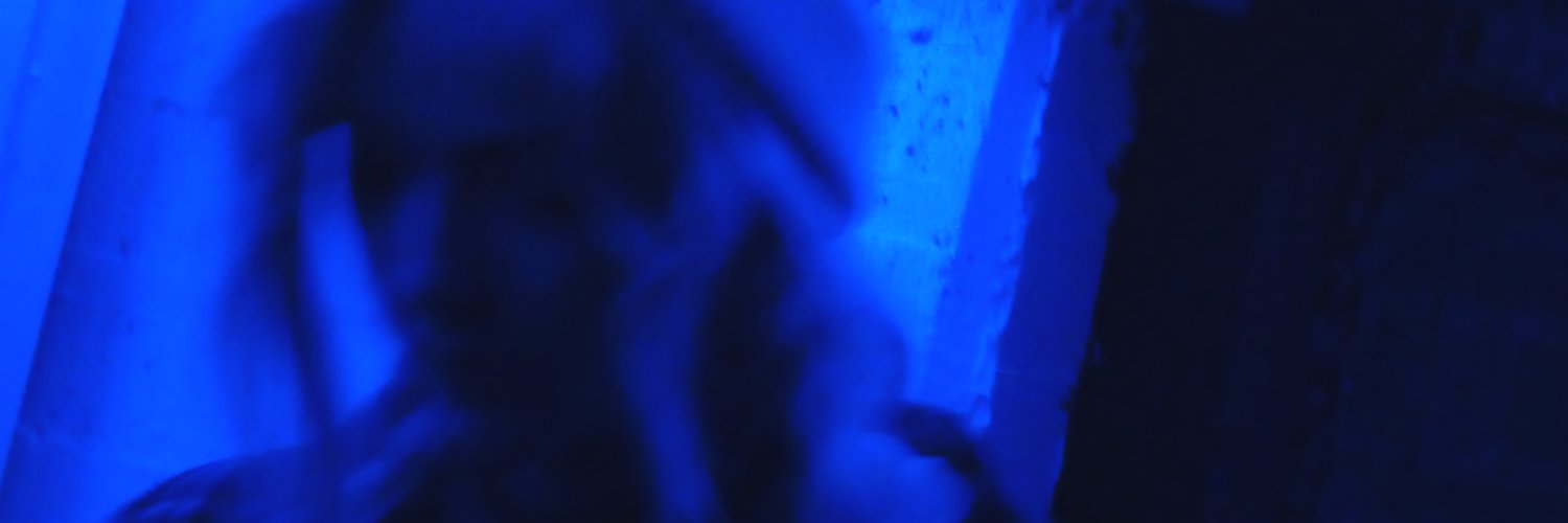 drmrindrk's profile banner image