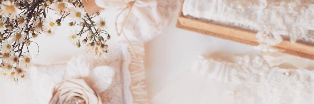 LeeLaPurse's profile banner image