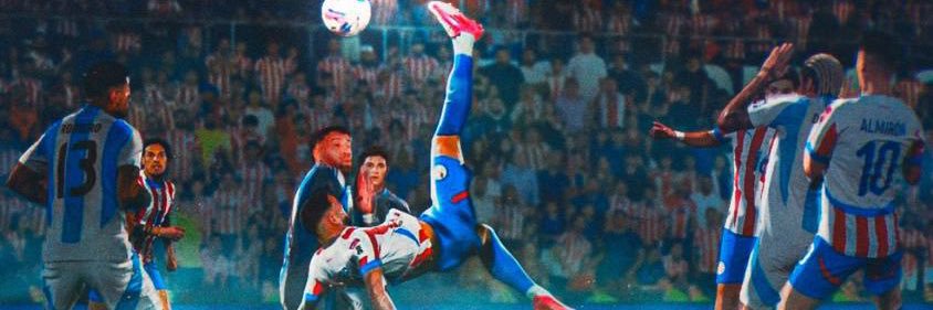 diegobrizu007's profile banner image