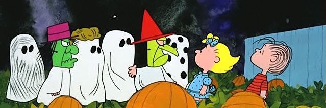 Karen Seivers banner