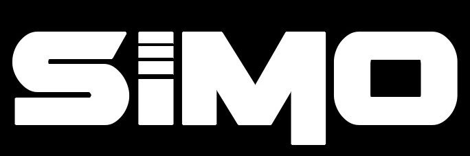 SIMO🏖's banner