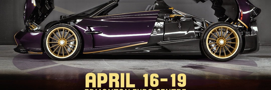 yegmotorshow's profile banner image