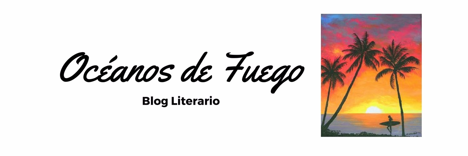 Lostinbooks8's profile banner image
