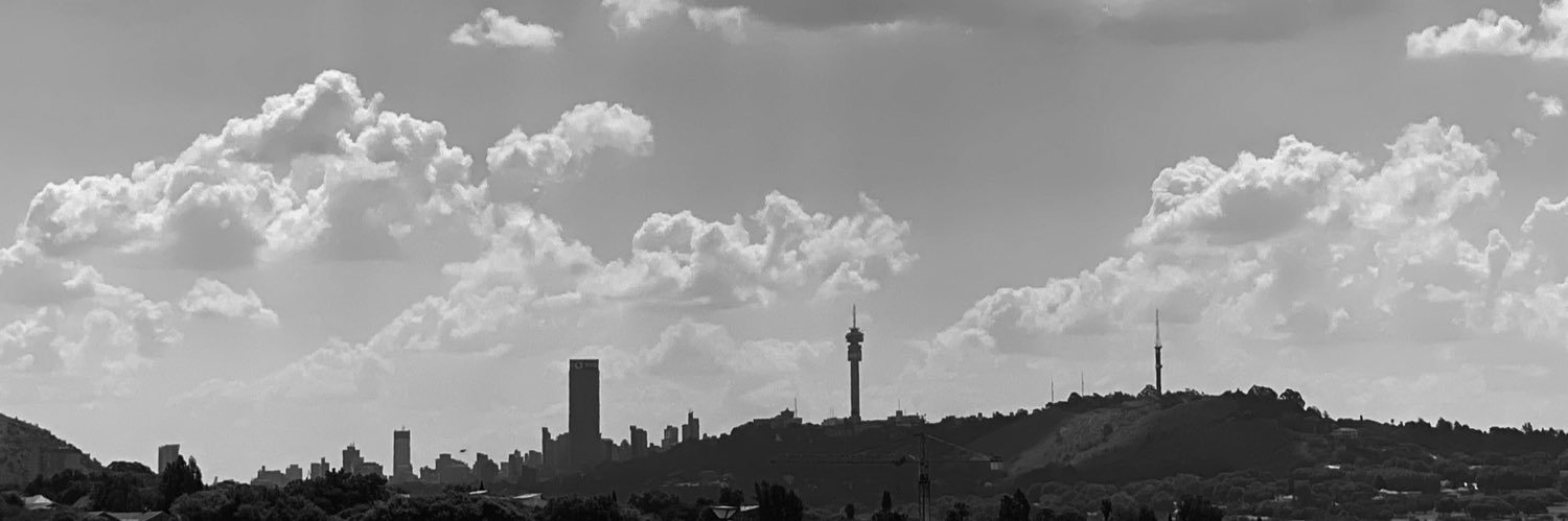 c__peters's profile banner image