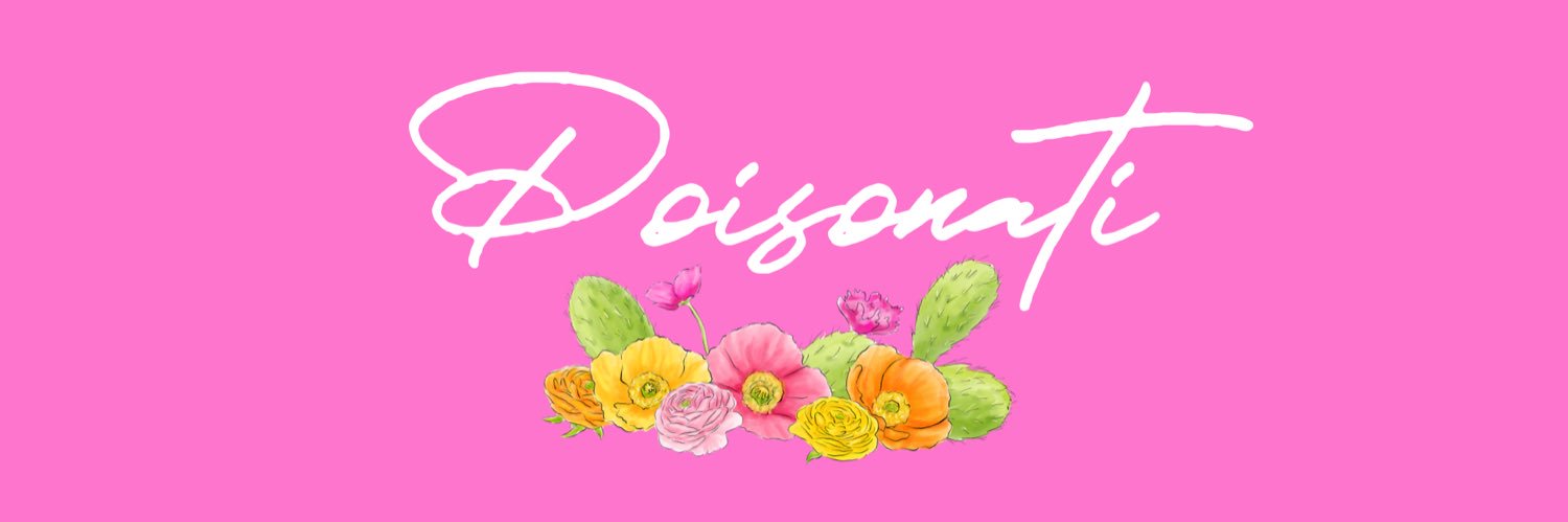 LexPoisonati's profile banner image