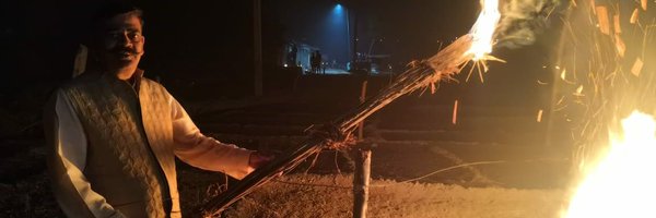 kunwar65 Profile Banner