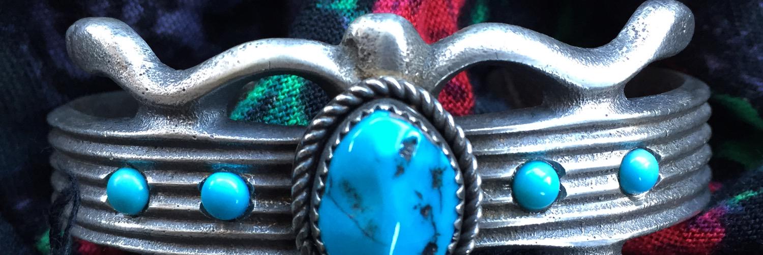 rocm1's profile banner image