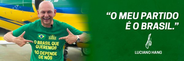 luciano_hang Profile Banner