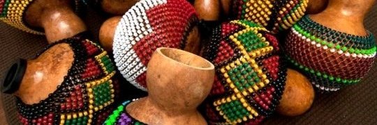 AndiBeautfrut's profile banner image