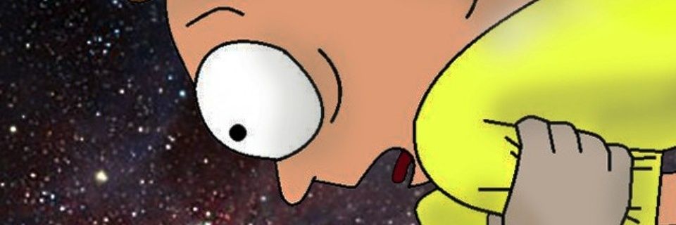 clibertarian's profile banner image