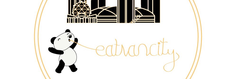 eatvancity's profile banner image