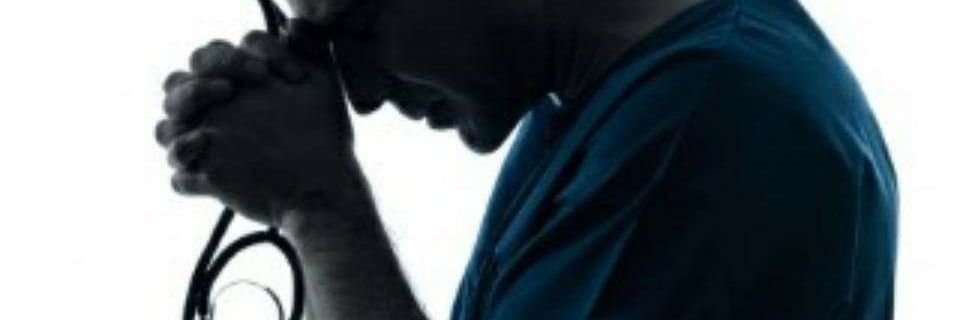 BjAtoms's profile banner image