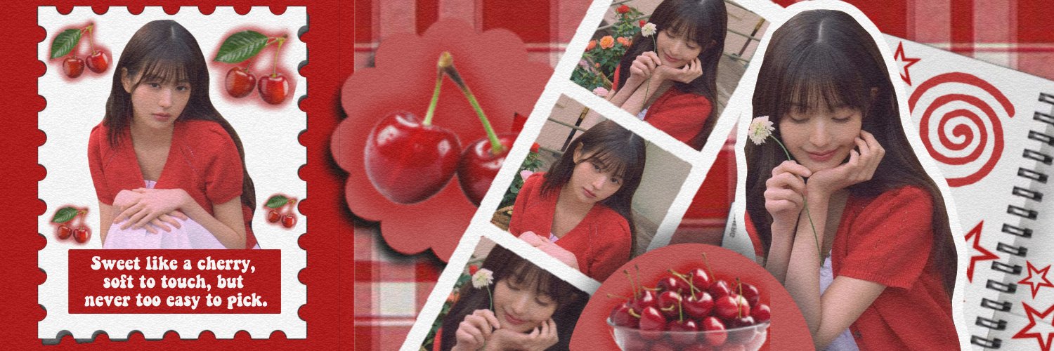 ۫serenala | open reseller banner