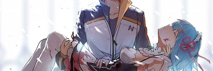 clem_ranchin's profile banner image