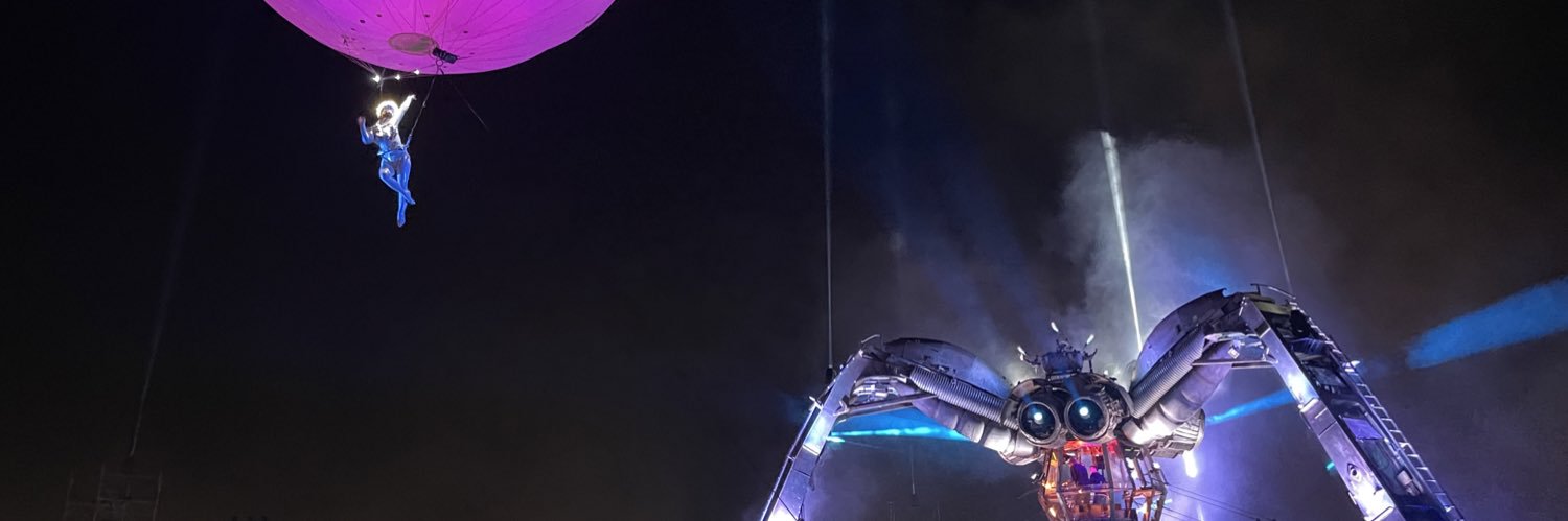 MartinFalla1's profile banner image