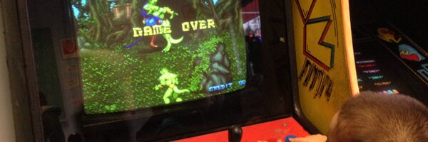 ro_ket Profile Banner