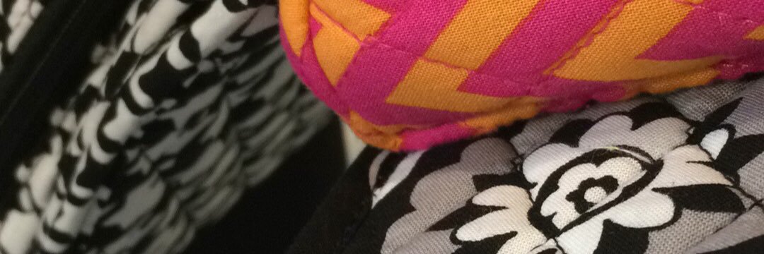 briggawhat's profile banner image