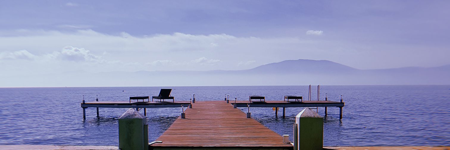 JulioGalvan's profile banner image