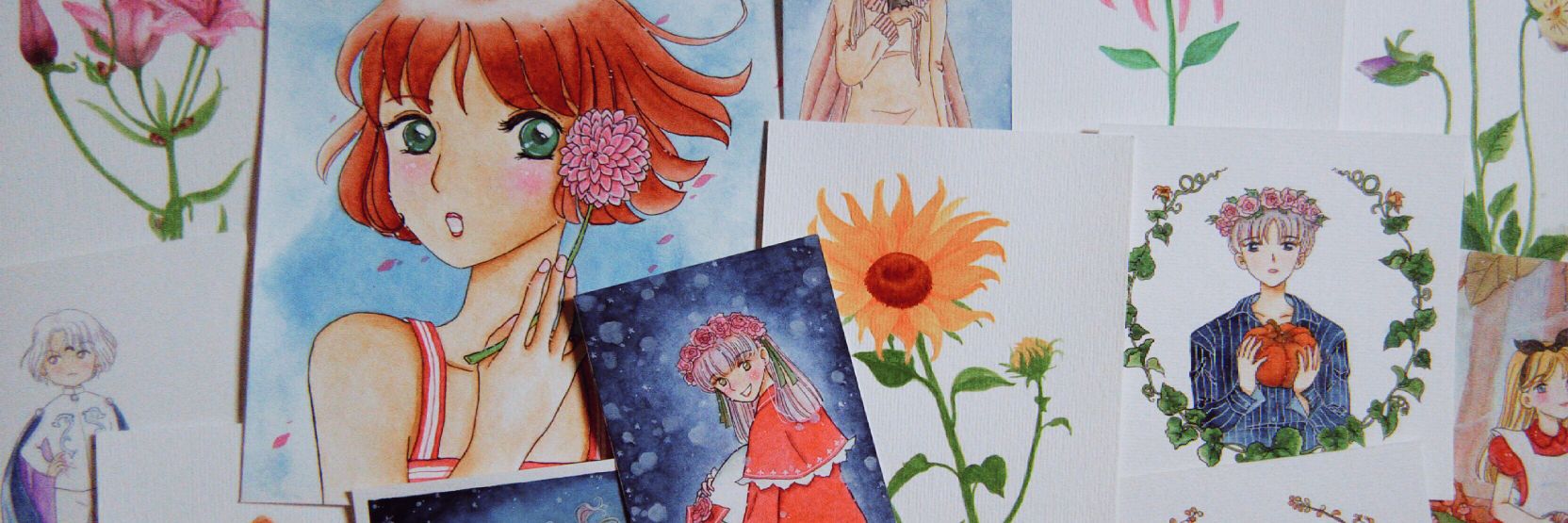Rudi Cahyadi | 5to7manga 🍉 banner
