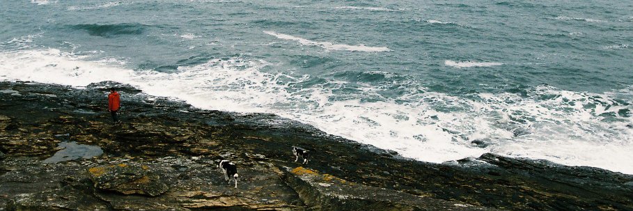 maxbroadbent's profile banner image