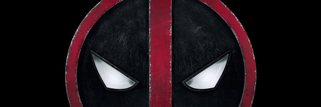 bekarga's profile banner image