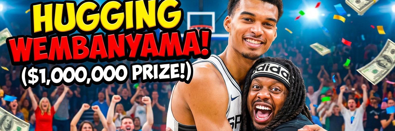 2KJamesClips's profile banner image