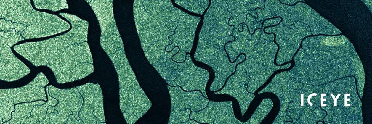 MarkMatossian's profile banner image
