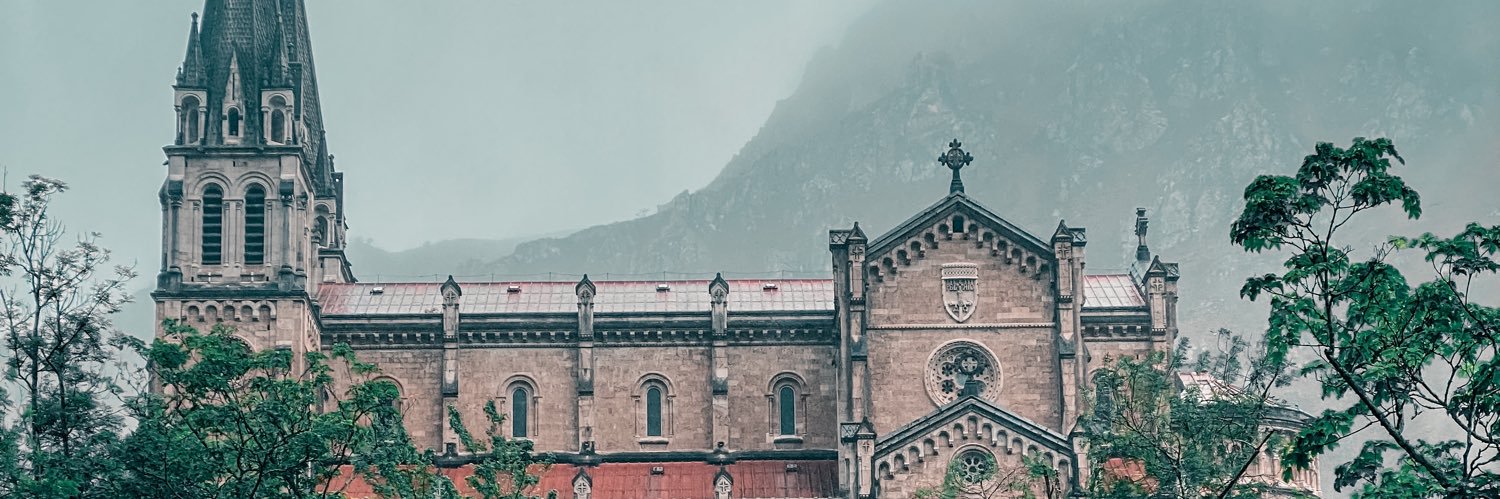 Álvaro banner