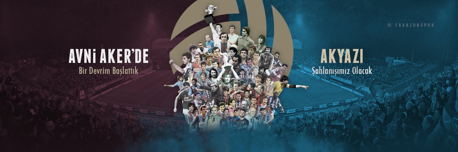 ckrremre's profile banner image