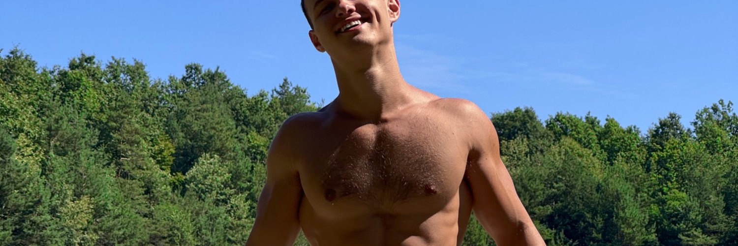 Dennis Dillon banner