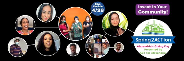 ComputerCORE Profile Banner