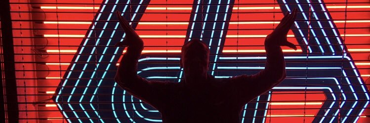 Mr_DogTags's profile banner image