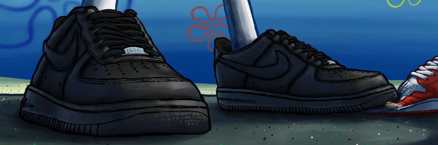 SheaJ banner