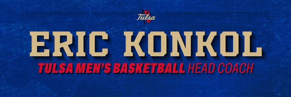 CoachKonkol Profile Banner