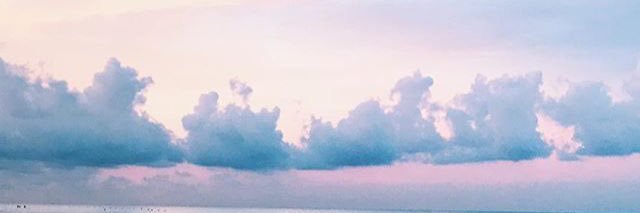 𝗚•𝓷Ⓐ︎ banner